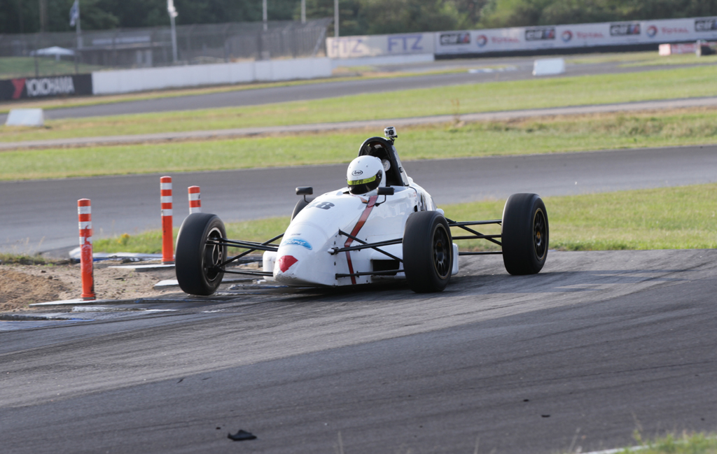 (Foto: Motorsporten.dk)
